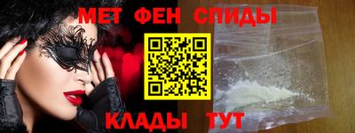 гашиш Ликино-Дулёво