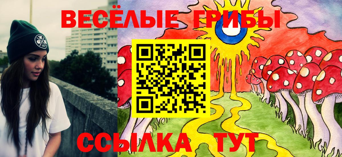 Галлюциногенные грибы Psilocybine cubensis  Галлюциногенные грибы GOLDEN TEACHER  Вход с VPN  Ялуторовск 